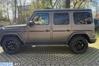 Mercedes-Benz G 450 (Clasa G) din 2025 cu 11.900 km - oferta MER203210 - foto 7