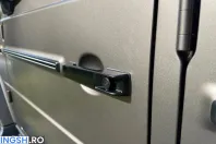 Mercedes-Benz G 450 (Clasa G) din 2025 cu 11.900 km - oferta MER203210 - foto 11