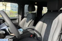 Mercedes-Benz G 450 (Clasa G) din 2025 cu 11.900 km - oferta MER203210 - foto 13