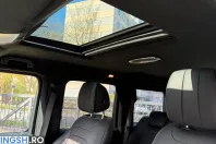 Mercedes-Benz G 450 (Clasa G) din 2025 cu 11.900 km - oferta MER203210 - foto 15