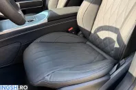 Mercedes-Benz G 450 (Clasa G) din 2025 cu 11.900 km - oferta MER203210 - foto 23