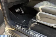 Mercedes-Benz G 450 (Clasa G) din 2025 cu 11.900 km - oferta MER203210 - foto 24