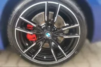 BMW M340i (Seria 3) din 2025 cu 9.300 km - oferta BMW203211 - foto 3