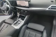 BMW M340i (Seria 3) din 2025 cu 9.300 km - oferta BMW203211 - foto 7