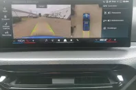 BMW M340i (Seria 3) din 2025 cu 9.300 km - oferta BMW203211 - foto 8