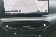 BMW M340i (Seria 3) din 2025 cu 9.300 km - oferta BMW203211 - foto 9