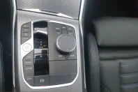 BMW M340i (Seria 3) din 2025 cu 9.300 km - oferta BMW203211 - foto 10