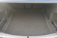 BMW M340i (Seria 3) din 2025 cu 9.300 km - oferta BMW203211 - foto 11