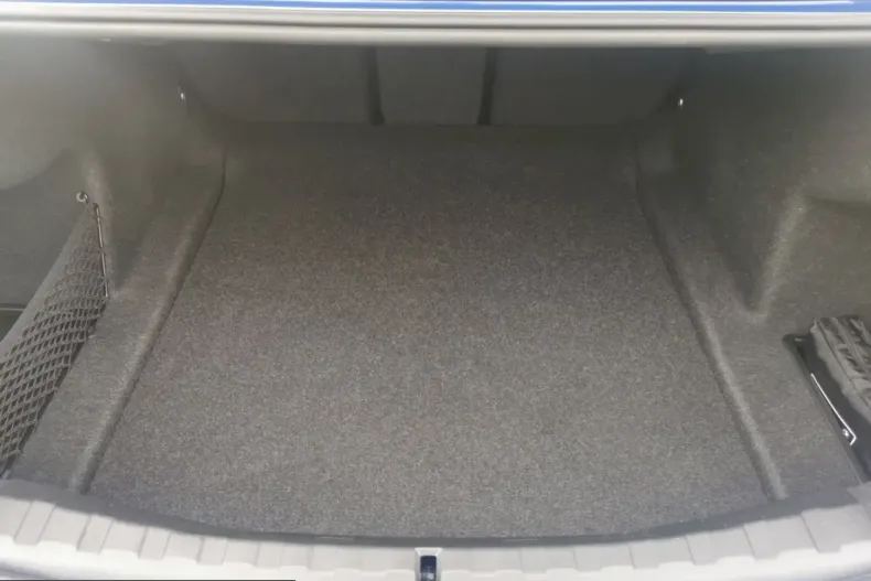 BMW M340i (Seria 3) din 2025 cu 9.300 km - oferta BMW203211 - foto 11