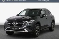 Mercedes-Benz GLC 200 (Clasa GLC) din 2024 cu 17.348 km - oferta MER203212 - foto 1