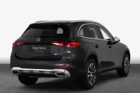 Mercedes-Benz GLC 200 (Clasa GLC) din 2024 cu 17.348 km - oferta MER203212 - foto 2