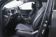 Mercedes-Benz GLC 200 (Clasa GLC) din 2024 cu 17.348 km - oferta MER203212 - foto 5