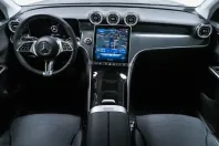 Mercedes-Benz GLC 200 (Clasa GLC) din 2024 cu 17.348 km - oferta MER203212 - foto 8