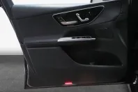 Mercedes-Benz GLC 200 (Clasa GLC) din 2024 cu 17.348 km - oferta MER203212 - foto 10