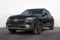 Mercedes-Benz GLC 200 (Clasa GLC) din 2024 cu 9.987 km - oferta MER203213 - foto 1
