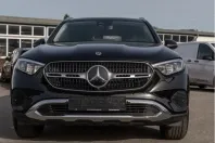 Mercedes-Benz GLC 200 (Clasa GLC) din 2024 cu 9.987 km - oferta MER203213 - foto 2