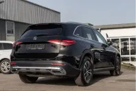 Mercedes-Benz GLC 200 (Clasa GLC) din 2024 cu 9.987 km - oferta MER203213 - foto 3