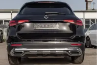 Mercedes-Benz GLC 200 (Clasa GLC) din 2024 cu 9.987 km - oferta MER203213 - foto 4