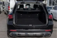 Mercedes-Benz GLC 200 (Clasa GLC) din 2024 cu 9.987 km - oferta MER203213 - foto 5