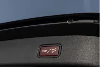 Mercedes-Benz GLC 200 (Clasa GLC) din 2024 cu 9.987 km - oferta MER203213 - foto 6