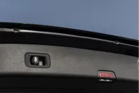 Mercedes-Benz GLC 200 (Clasa GLC) din 2024 cu 9.987 km - oferta MER203213 - foto 7