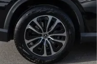 Mercedes-Benz GLC 200 (Clasa GLC) din 2024 cu 9.987 km - oferta MER203213 - foto 8