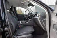 Mercedes-Benz GLC 200 (Clasa GLC) din 2024 cu 9.987 km - oferta MER203213 - foto 9