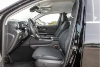 Mercedes-Benz GLC 200 (Clasa GLC) din 2024 cu 9.987 km - oferta MER203213 - foto 11