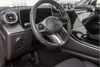 Mercedes-Benz GLC 200 (Clasa GLC) din 2024 cu 9.987 km - oferta MER203213 - foto 12
