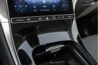Mercedes-Benz GLC 200 (Clasa GLC) din 2024 cu 9.987 km - oferta MER203213 - foto 15