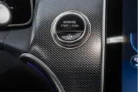 Mercedes-Benz GLC 200 (Clasa GLC) din 2024 cu 9.987 km - oferta MER203213 - foto 16