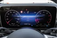 Mercedes-Benz GLC 200 (Clasa GLC) din 2024 cu 9.987 km - oferta MER203213 - foto 18