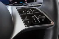 Mercedes-Benz GLC 200 (Clasa GLC) din 2024 cu 9.987 km - oferta MER203213 - foto 19