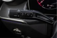 Mercedes-Benz GLC 200 (Clasa GLC) din 2024 cu 9.987 km - oferta MER203213 - foto 21