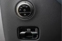 Mercedes-Benz GLC 200 (Clasa GLC) din 2024 cu 9.987 km - oferta MER203213 - foto 22