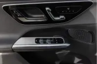 Mercedes-Benz GLC 200 (Clasa GLC) din 2024 cu 9.987 km - oferta MER203213 - foto 23