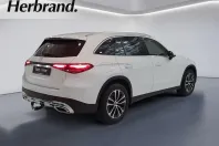 Mercedes-Benz GLC 200 (Clasa GLC) din 2024 cu 4.446 km - oferta MER203214 - foto 2