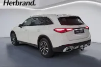 Mercedes-Benz GLC 200 (Clasa GLC) din 2024 cu 4.446 km - oferta MER203214 - foto 3