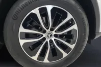 Mercedes-Benz GLC 200 (Clasa GLC) din 2024 cu 4.446 km - oferta MER203214 - foto 4