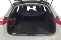 Mercedes-Benz GLC 200 (Clasa GLC) din 2024 cu 4.446 km - oferta MER203214 - foto 5