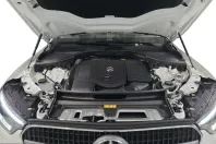 Mercedes-Benz GLC 200 (Clasa GLC) din 2024 cu 4.446 km - oferta MER203214 - foto 6