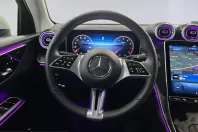 Mercedes-Benz GLC 200 (Clasa GLC) din 2024 cu 4.446 km - oferta MER203214 - foto 8