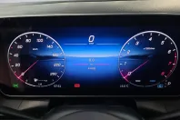 Mercedes-Benz GLC 200 (Clasa GLC) din 2024 cu 4.446 km - oferta MER203214 - foto 9