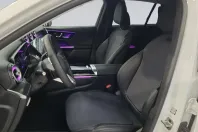 Mercedes-Benz GLC 200 (Clasa GLC) din 2024 cu 4.446 km - oferta MER203214 - foto 10