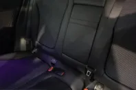 Mercedes-Benz GLC 200 (Clasa GLC) din 2024 cu 4.446 km - oferta MER203214 - foto 11