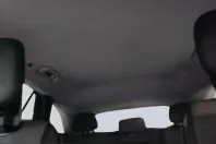 Mercedes-Benz GLC 200 (Clasa GLC) din 2024 cu 4.446 km - oferta MER203214 - foto 12