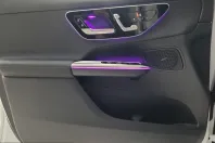 Mercedes-Benz GLC 200 (Clasa GLC) din 2024 cu 4.446 km - oferta MER203214 - foto 13
