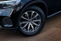 Mercedes-Benz GLC 200 (Clasa GLC) din 2025 cu 14.250 km - oferta MER203215 - foto 3