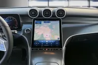 Mercedes-Benz GLC 200 (Clasa GLC) din 2025 cu 14.250 km - oferta MER203215 - foto 4