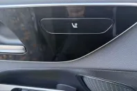 Mercedes-Benz GLC 200 (Clasa GLC) din 2025 cu 14.250 km - oferta MER203215 - foto 5